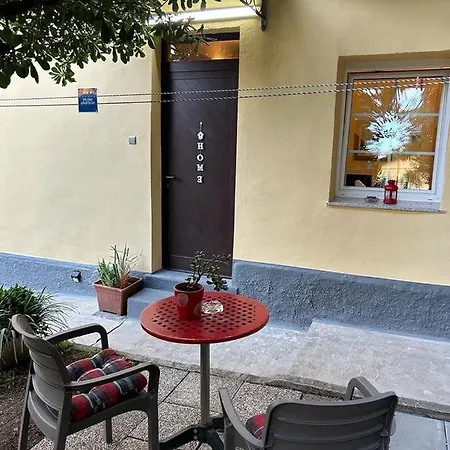 Apartment - Faro *