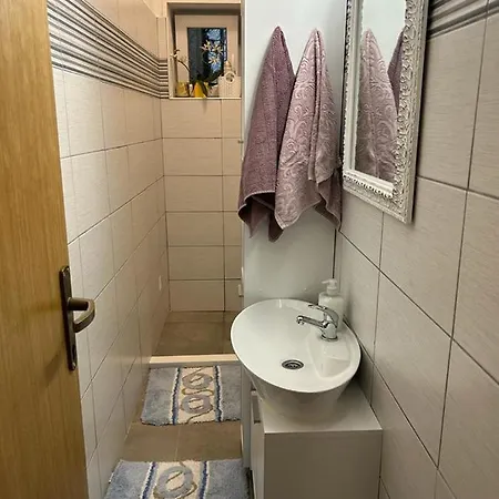 Apartment - Faro