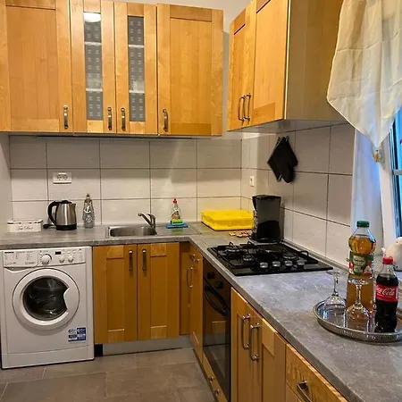 Apartment - Faro *
