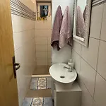Apartman - Faro